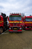 20240217-Martens-Venray-00055
